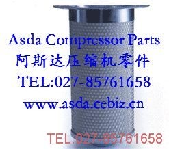 供应1614952100油气分离器滤芯